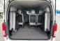 2018 Toyota Hiace  Super Grandia (Leather) 3.0 A/T Monotone in Manila, Metro Manila-6