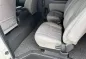 2018 Toyota Hiace  Super Grandia (Leather) 3.0 A/T Monotone in Manila, Metro Manila-8