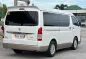 2018 Toyota Hiace  Super Grandia (Leather) 3.0 A/T Monotone in Manila, Metro Manila-9