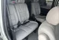 2018 Toyota Hiace  Super Grandia (Leather) 3.0 A/T Monotone in Manila, Metro Manila-12