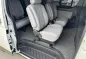 2018 Toyota Hiace  Super Grandia (Leather) 3.0 A/T Monotone in Manila, Metro Manila-13