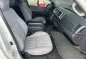 2018 Toyota Hiace  Super Grandia (Leather) 3.0 A/T Monotone in Manila, Metro Manila-17