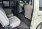 2018 Toyota Hiace  Super Grandia (Leather) 3.0 A/T Monotone in Manila, Metro Manila-18