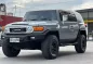 2015 Toyota FJ Cruiser  4.0L V6 in Manila, Metro Manila-7