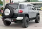 2015 Toyota FJ Cruiser  4.0L V6 in Manila, Metro Manila-11