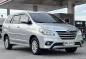 2015 Toyota Innova  2.8 G Diesel AT in Manila, Metro Manila-2