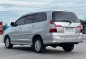 2015 Toyota Innova  2.8 G Diesel AT in Manila, Metro Manila-3