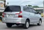 2015 Toyota Innova  2.8 G Diesel AT in Manila, Metro Manila-7