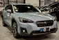 2019 Subaru XV in Manila, Metro Manila-1