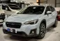 2019 Subaru XV in Manila, Metro Manila-2