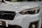 2019 Subaru XV in Manila, Metro Manila-3