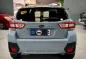 2019 Subaru XV in Manila, Metro Manila-4