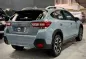 2019 Subaru XV in Manila, Metro Manila-5