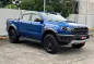 2019 Ford Ranger Raptor  2.0L Bi-Turbo in Manila, Metro Manila-0