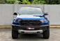 2019 Ford Ranger Raptor  2.0L Bi-Turbo in Manila, Metro Manila-1