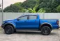 2019 Ford Ranger Raptor  2.0L Bi-Turbo in Manila, Metro Manila-3