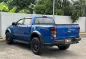 2019 Ford Ranger Raptor  2.0L Bi-Turbo in Manila, Metro Manila-4