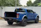 2019 Ford Ranger Raptor  2.0L Bi-Turbo in Manila, Metro Manila-6