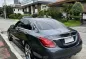 2016 Mercedes-Benz C200 in Manila, Metro Manila-5