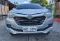 2016 Toyota Avanza  1.3 E A/T in Bacoor, Cavite-0