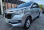 2016 Toyota Avanza  1.3 E A/T in Bacoor, Cavite-1