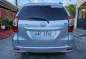 2016 Toyota Avanza  1.3 E A/T in Bacoor, Cavite-3