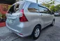 2016 Toyota Avanza  1.3 E A/T in Bacoor, Cavite-4