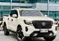 2022 Nissan Navara in Makati, Metro Manila-1