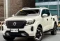 2022 Nissan Navara in Makati, Metro Manila-2