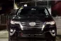 2018 Toyota Fortuner  2.7 G Gas A/T in Silang, Cavite-4