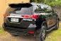 2018 Toyota Fortuner  2.7 G Gas A/T in Silang, Cavite-5