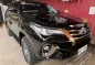 2018 Toyota Fortuner  2.7 G Gas A/T in Silang, Cavite-6