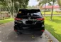 2018 Toyota Fortuner  2.7 G Gas A/T in Silang, Cavite-11