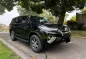 2018 Toyota Fortuner  2.7 G Gas A/T in Silang, Cavite-1