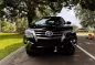 2018 Toyota Fortuner  2.7 G Gas A/T in Silang, Cavite-3