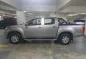 2015 Isuzu D-Max in Quezon City, Metro Manila-2