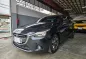 2016 Mazda 2  SKYACTIV R Sedan AT in Las Piñas, Metro Manila-1