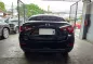 2016 Mazda 2  SKYACTIV R Sedan AT in Las Piñas, Metro Manila-4