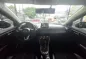 2016 Mazda 2  SKYACTIV R Sedan AT in Las Piñas, Metro Manila-9