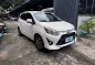 2017 Toyota Wigo  1.0 G MT in Quezon City, Metro Manila-1