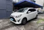 2017 Toyota Wigo  1.0 G MT in Quezon City, Metro Manila-2