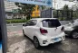 2017 Toyota Wigo  1.0 G MT in Quezon City, Metro Manila-3