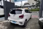 2017 Toyota Wigo  1.0 G MT in Quezon City, Metro Manila-4