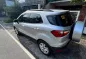 2017 Ford EcoSport  1.5 L Trend AT in Manila, Metro Manila-6