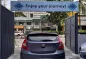 2015 Hyundai Accent 1.6 CRDi AT in Quezon City, Metro Manila-3