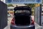 2015 Hyundai Accent 1.6 CRDi AT in Quezon City, Metro Manila-7