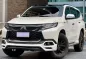 2019 Mitsubishi Montero in Makati, Metro Manila-4