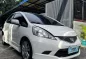 2010 Honda Jazz in Quezon City, Metro Manila-1