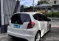 2010 Honda Jazz in Quezon City, Metro Manila-5