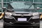 2015 Honda HR-V  1.8 E CVT in Makati, Metro Manila-0